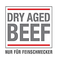 dry-aged-beef-logo-11-2013