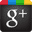 google1