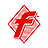 icon-f-marke-color-standard-presssack-ff-de-40×40