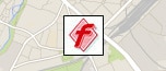 map-feedbackmodul